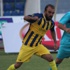 Genç futbolcu hayatını kaybetti