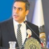 Hakan Fidan korkusu! Hakan Fidan korkusu!