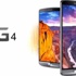 LG G4 S ortaya çıktı