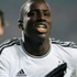 Demba Ba Rekorlara Doymuyor! Demba Ba Rekorlara Doymuyor!