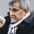 Güneş: 1 puana sevinemedim