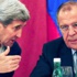 Lavrov, Viyana görüşmelerinden umutlu