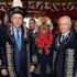 Başkan Erdoğan, Malazgirt Zaferi’nin 948. yılında Fırat’ın doğusu için sinyal verdi: Karadan gireceğiz
