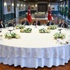 Cumhurbaşkanı Erdoğan, yasama, yürütme ve yargı organlarının başkanlarıyla buluştu Cumhurbaşkanı Erdoğan, yasama, yürütme ve yargı organlarının başkanlarıyla buluştu