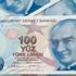 500-750 TL kira desteği parası yattı mı? Kira desteği parası ne zaman yatacak? E-Devlet kira desteği başvurusu sorgulama! 500-750 TL kira desteği parası yattı mı? Kira desteği parası ne zaman yatacak? E-Devlet kira desteği başvurusu sorgulama!