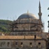 Bulgaristan'da Ramazan