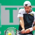 Schwartzman yarı finalde Schwartzman yarı finalde