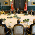 Ak Saray Ak Külliye oluyor! Ak Saray Ak Külliye oluyor!