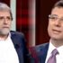 CNN Türk Müdürü Bora Bayraktar'dan İmamoğlu itirafı