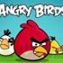 Angry Birds'de şok Angry Birds'de şok