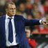 Fatih Terim, raporunu bugün Dursun Özbek'e sunacak