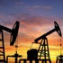 Yemen operasyonu petrolü arttırdı