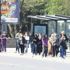 Türkiye 17 günlük tam kapanmaya geçti: Milyonlar tatil bölgelerine akın etti, 22 milyon insan ise işe gitmekte zorlandı