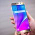 Samsung Galaxy Note 5'e Android güncellemesi geldi