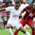 Galatasaray Östersunds şifresiz veren kanallar hangileri? Galatasaray Östersunds şifresiz veren kanallar hangileri?