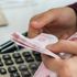 Temmuz ayında 65 yaş ve engelli aylığı zammı var mı? 2019 3 aylık 65 yaş aylığı kaç para?