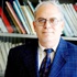 Taş Devri Diyeti'nin yazarı Prof. Dr. Ahmet Aydın yaşamını yitirdi Taş Devri Diyeti'nin yazarı Prof. Dr. Ahmet Aydın yaşamını yitirdi
