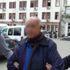 Dolandırıcılık şüphelisinin sözleri şaşırttı Dolandırıcılık şüphelisinin sözleri şaşırttı