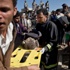 İran'dan Yemen bombardımanına kınama