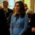 Prens William ile Kate Middleton evliliğinin perde arkası... Prens William ile Kate Middleton evliliğinin perde arkası...
