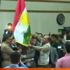 Kerkük’ü Kürdistan Bölgesel Yönetimi’ne bağlama hazırlığı Kerkük’ü Kürdistan Bölgesel Yönetimi’ne bağlama hazırlığı