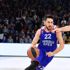 Anadolu Efes Olympiakos'a geçti vermedi! 75-65