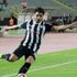 Altay, Erhan Kartal için Ertuğrul Sağlam'ın raporunu bekliyor
