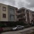 3. kattan düşen çocuk, portakal ağacına takılarak yaralı kurtuldu 3. kattan düşen çocuk, portakal ağacına takılarak yaralı kurtuldu