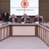 "İç Güvenlik Paketi" komisyondan geçti "İç Güvenlik Paketi" komisyondan geçti