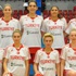Çek Cumhuriyeti 62-55 Türkiye