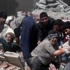David Cameron Türkiye'ye gelecek David Cameron Türkiye'ye gelecek