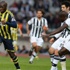 Beşiktaş - Fenerbahçe maçı hangi kanalda?