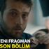 Çukur 61. Yeni Fragman İZLE | Çukur 60. Son Bölüm Full Sansürsüz İZLE | Çukur Puhu, Show tv Fragman