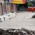 Foto Galeri: Şırnak'ta Teröristler Polise Saldırdı!