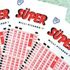 Süper Loto çekiliş sonuçları 24 Ağustos 2017 Süper Loto bilet sorgulama mpi.gov.tr