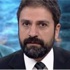 Erhan Çelik istifa etti! Erhan Çelik istifa etti!
