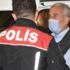Sivas'ta iğrenç olay. Marketteki taciz güvenlik kamerasına yakalandı Sivas'ta iğrenç olay. Marketteki taciz güvenlik kamerasına yakalandı