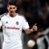 Mario Gomez: "Daha uzun yıllar..."