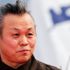 Letonya basını: Güney Koreli yönetmen Kim Ki-duk yaşamını yitirdi Letonya basını: Güney Koreli yönetmen Kim Ki-duk yaşamını yitirdi