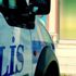 Balıkesir'de 77 yabancı uyruklu yakalandı