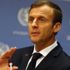 Macron'dan Türkiye açıklaması: Son derece kritik