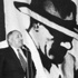 Foto Galeri: Vefatının 4. Yılında Erbakan Fotoğrafları