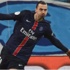 "Zlatan'a tek ciddi teklif Fenerbahçe'den geldi"