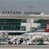 Atatürk Havalimanı kapanacak Atatürk Havalimanı kapanacak