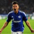 Huntelaar'dan G.Saray sözleri; "Sneijder..."