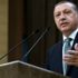 Erdoğan'dan Fenerbahçe'ye tebrik Erdoğan'dan Fenerbahçe'ye tebrik