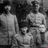 Atatürk'ün ölümünden 40 yıl sonra ortaya çıktı! İşte İngiliz belgelerinde Atatürk! Atatürk'ün ölümünden 40 yıl sonra ortaya çıktı! İşte İngiliz belgelerinde Atatürk!