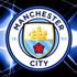 Manchester City'nin sahibi şirket, 10'uncu kulübünü satın aldı
