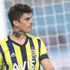 Diego Perotti’den Fener’e sitem var: Ameliyat paramı bile kendim ödedim!