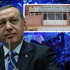 Beyaz Adam Erdoğan! Etiyopya'da Türk okullarını kapatın demiş... Beyaz Adam Erdoğan! Etiyopya'da Türk okullarını kapatın demiş...